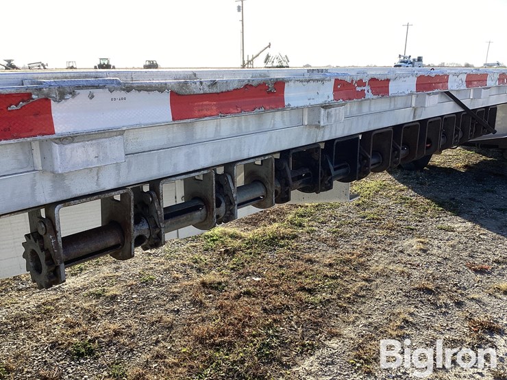 reitnouer-big-bubba-image-20