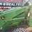 john-deere-4044r-loader-tractor-image-22