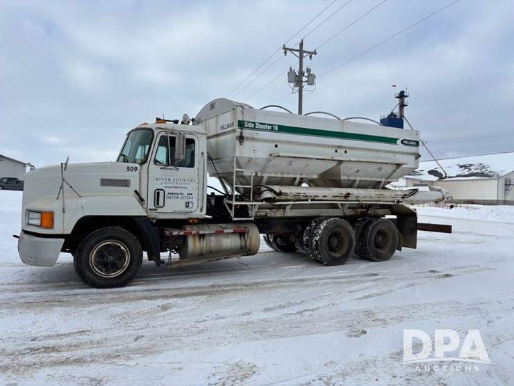 1994-mack-ch613-image-19