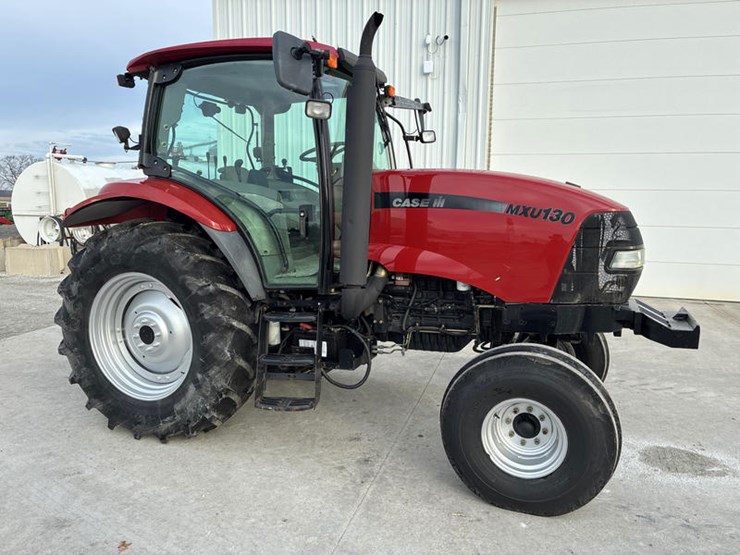 2006-case-ih-mxu130-image-1