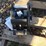 unused-tpm-mini-excavator-quick-hitch-image-3