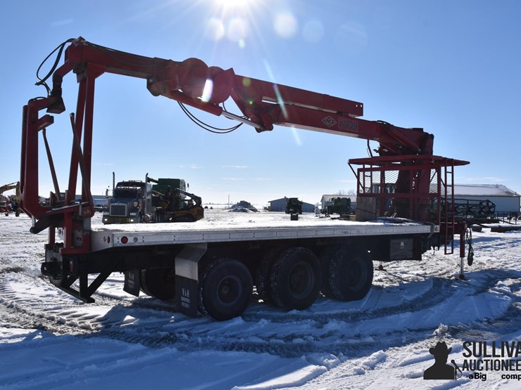 shop-built-trailer-image-5