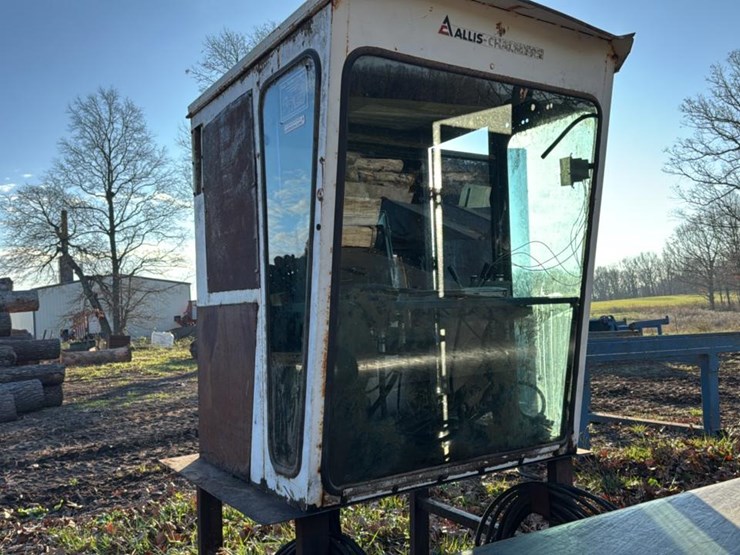 #165-•-2014-baker-bbs-o-“3640e”-stationary-bandmill-image-68