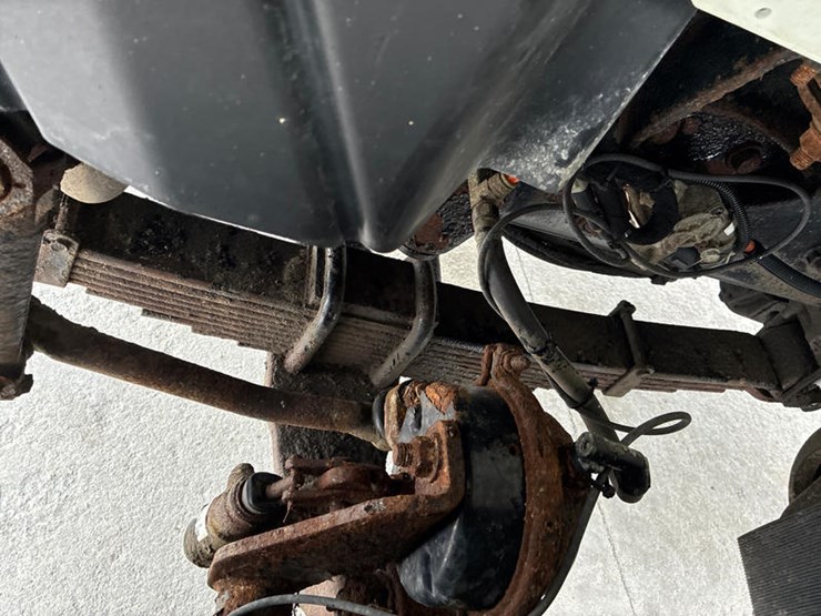 case-ih-7400-image-69