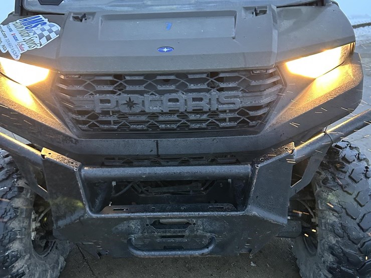 polaris-ranger-1000-image-29