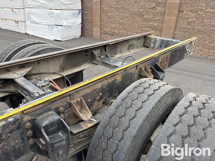 kenworth-t300-image-20