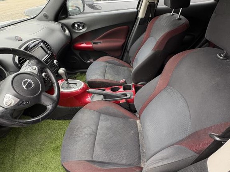 nissan-juke-image-11