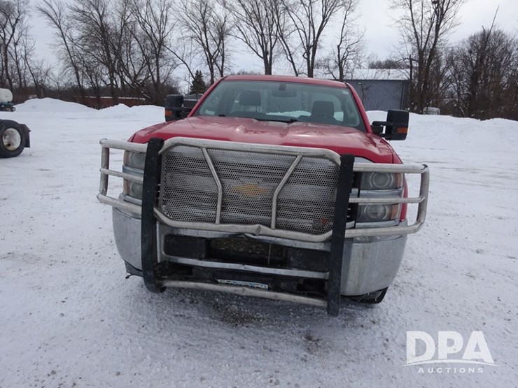 chevrolet-2500hd-image-4