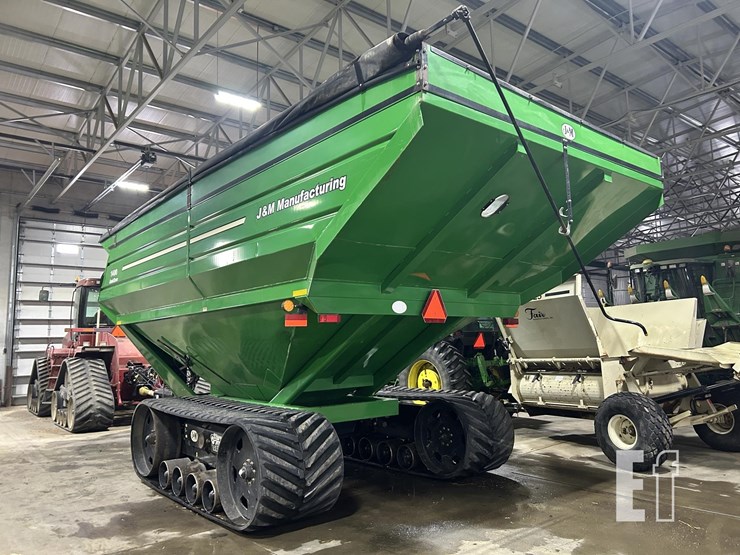 j&m-1400-22t-image-8