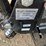 #9230-•-2025-unused-cfg-mini-excavator-image-9