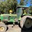 john-deere-4230-image-2