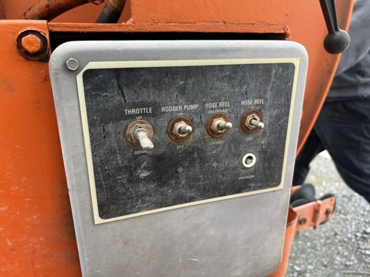 1995-cummins-m11-image-68