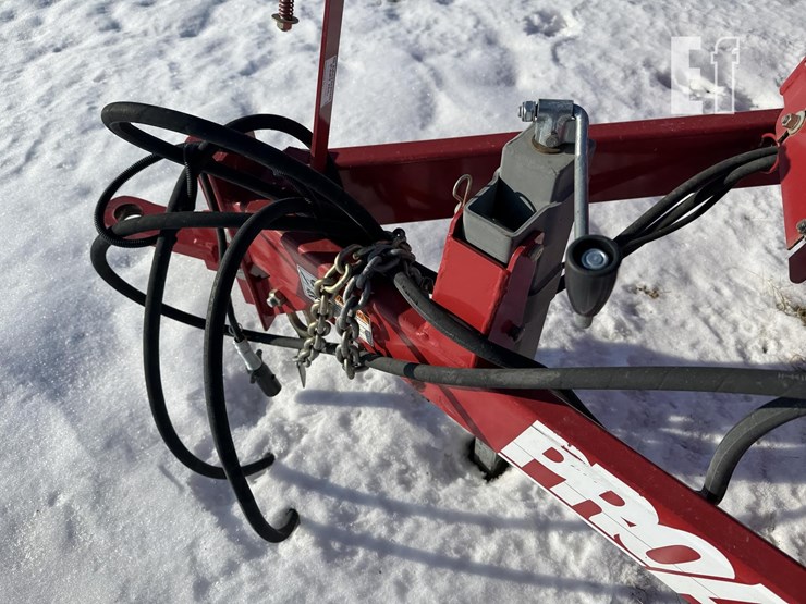 2023-proag-hay-hiker-900-image-45