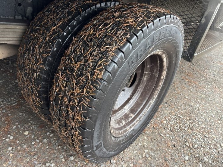 2003-ford-e350-sd-image-11