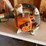 #3686-•-(2)-stihl-leaf-blowers-image-2