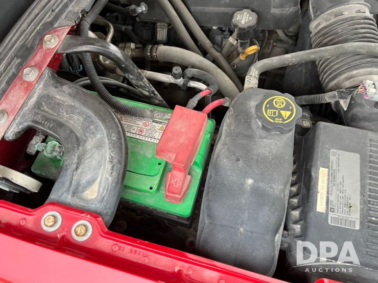 chevrolet-2500hd-image-57