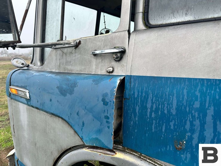 ford-tractor-image-15