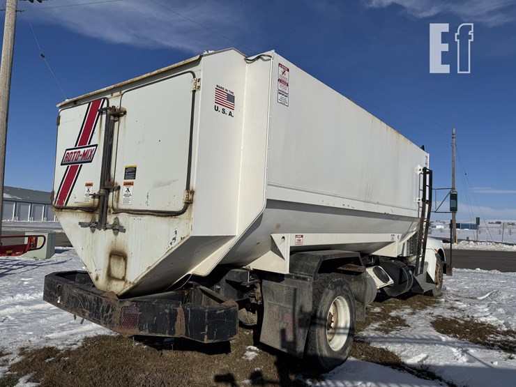 2014-kenworth-t370-image-29