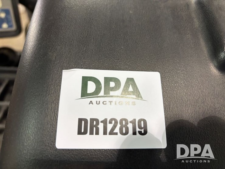 coats-1250-balancer-(dr12819)-image-11