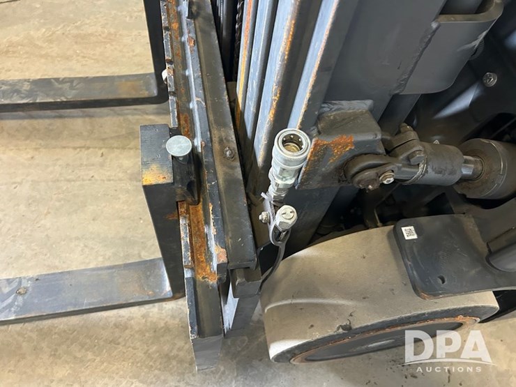 doosan-gc25p-5-image-14