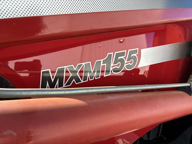 case-ih-mxm155-image-23