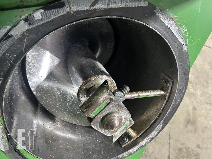 j&m-1400-22t-image-42