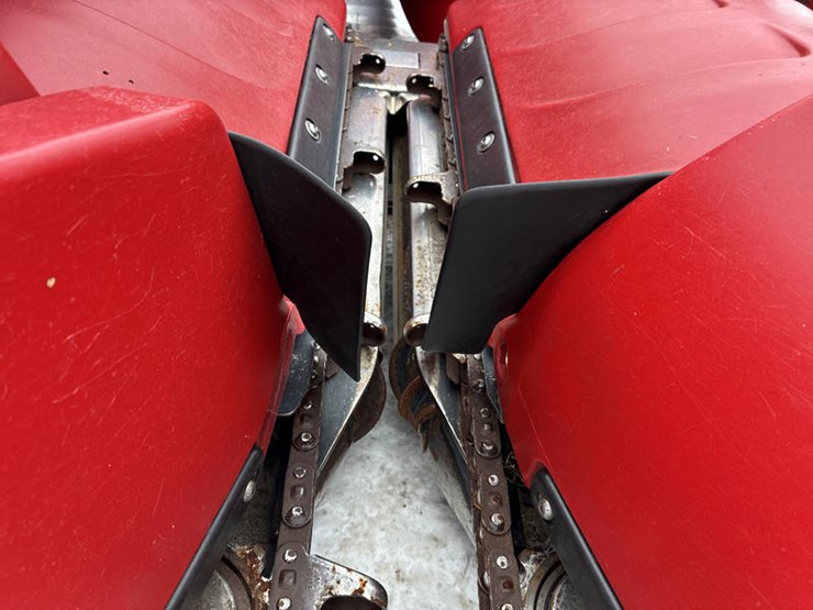 case-ih-4406-image-24