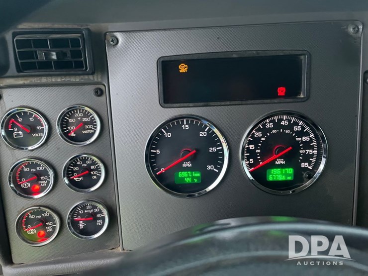 kenworth-t370-image-20