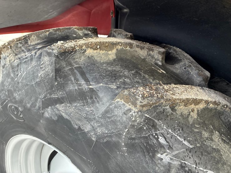 2006-case-ih-mxu130-image-60