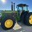 john-deere-4555-image-12