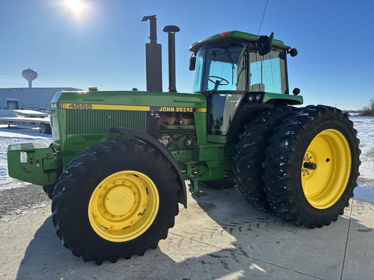john-deere-4555-image-12