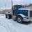 1996-peterbilt-378-image-7