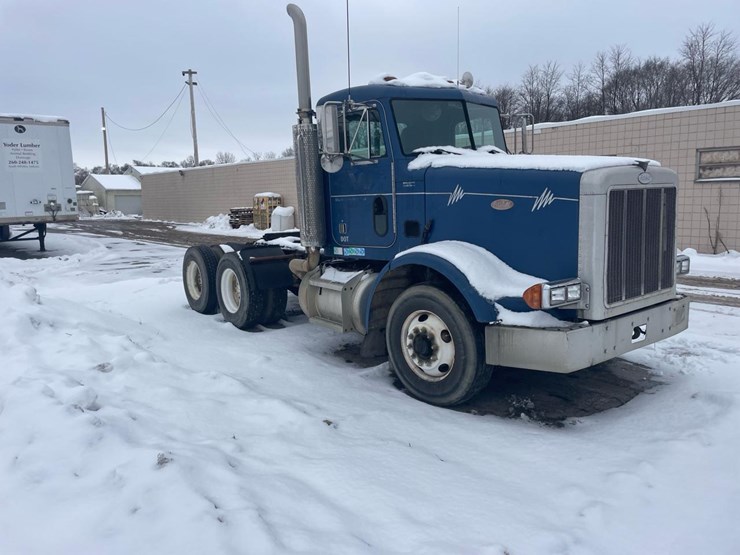 1996-peterbilt-378-image-7