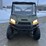 2018-polaris-ranger-1000-image-2