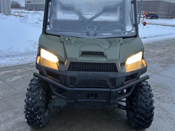 2018-polaris-ranger-1000-image-2