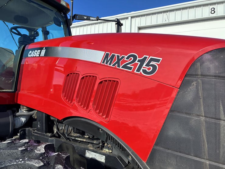 case-ih-mx215-image-16