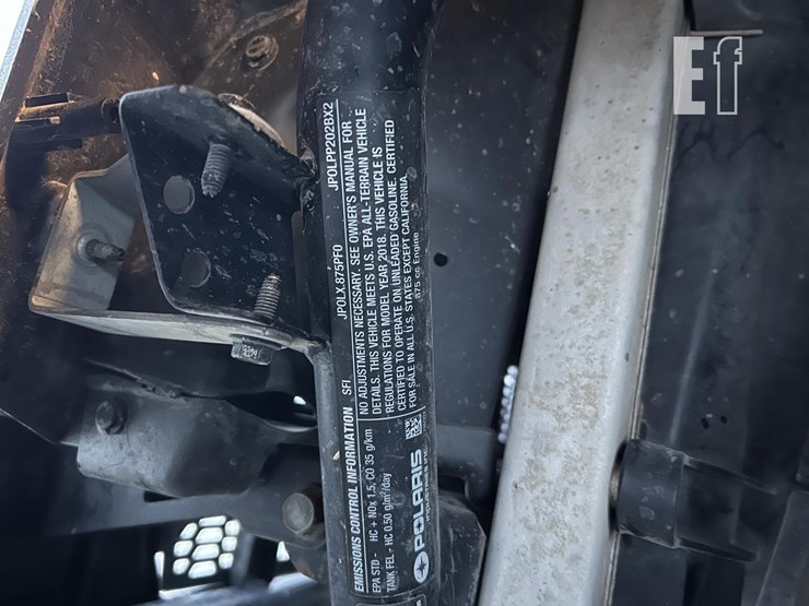 2018-polaris-ranger-1000-image-10