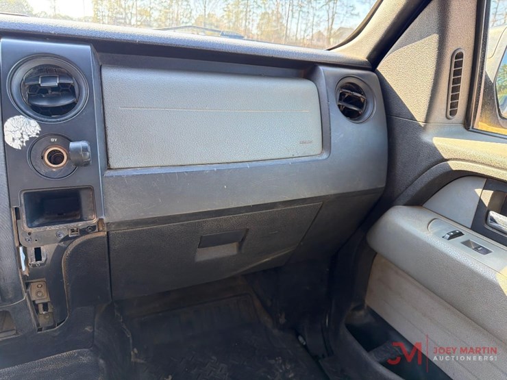 ford-f150-xl-image-13