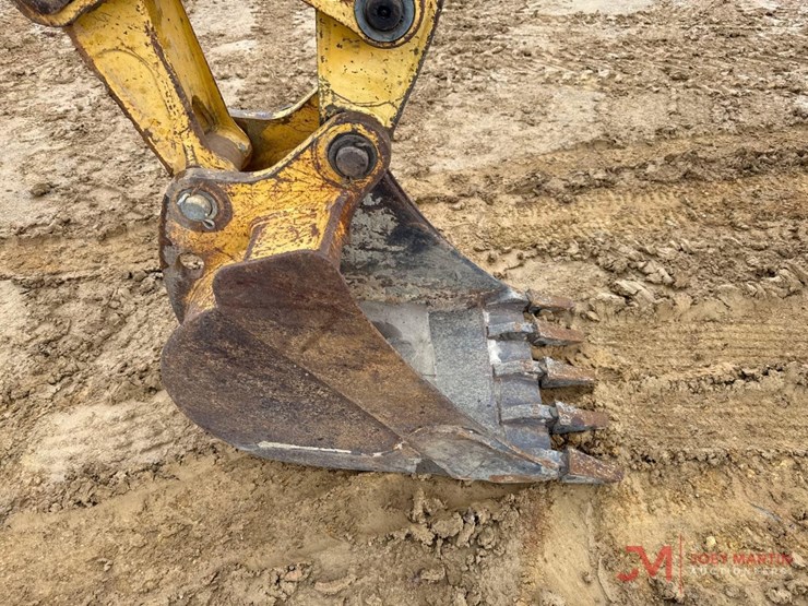 2005-deere-310sg-image-10