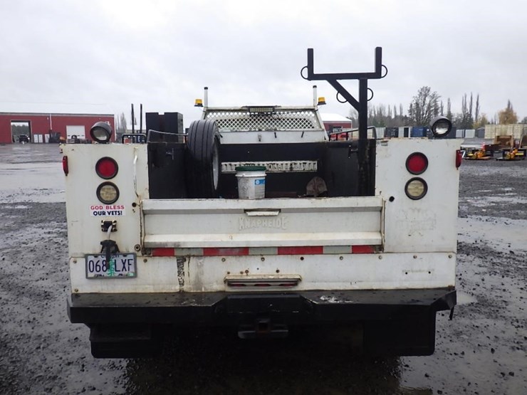 2006-ford-f550-image-6