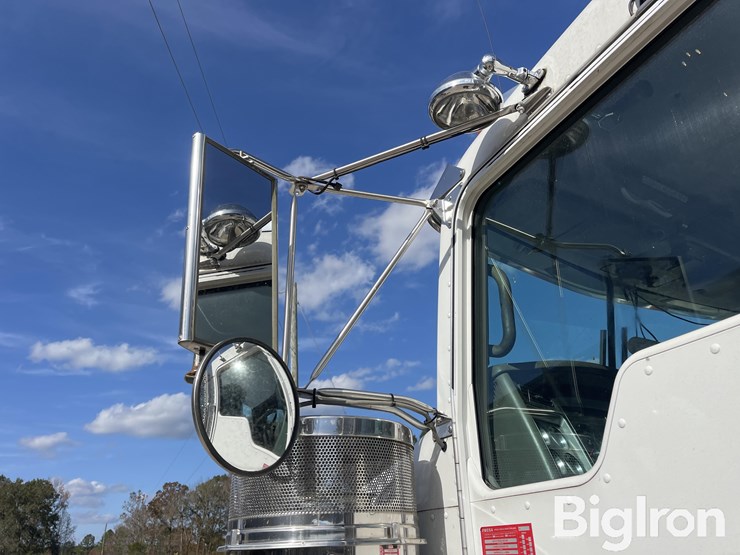 kenworth-t800-image-9