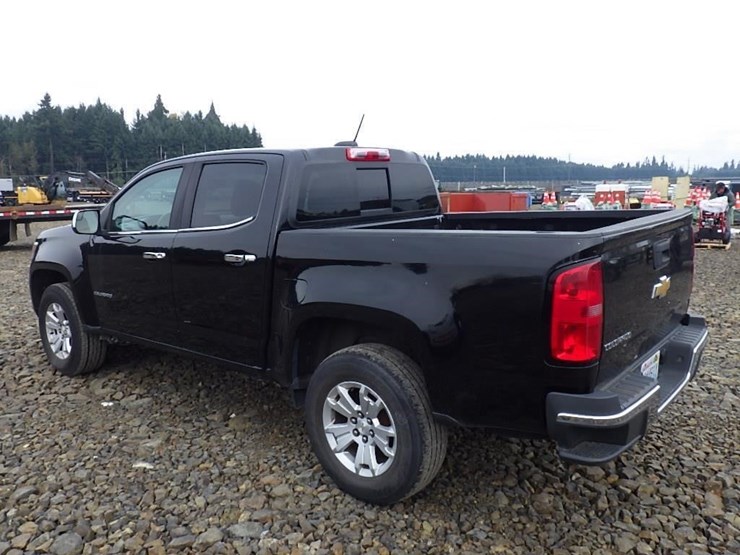 chevrolet-colorado-image-7