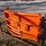 unused-giyi-skid-steer-clamp-grabber-model-#cl100-image-3