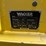 wacker-neuson-rd25-image-25