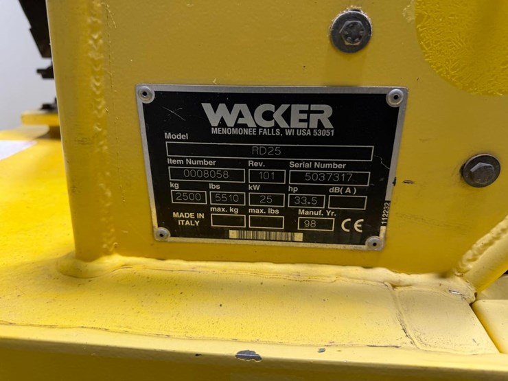 wacker-neuson-rd25-image-25