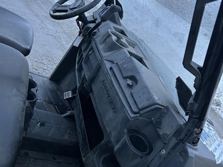 polaris-ranger-1000-image-25