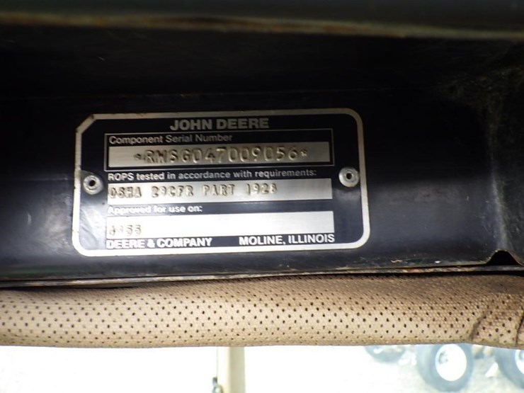 john-deere-4955-image-30