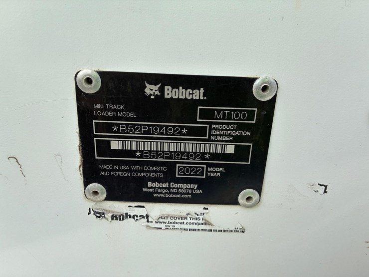 bobcat-mt100-image-21
