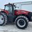 case-ih-magnum-315-image-3