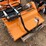 #2080-•-unused-2025-wolverine-flail-mower-attachment-image-3